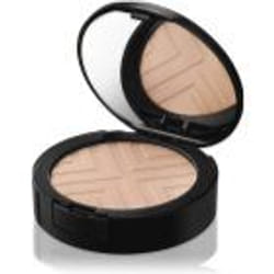 Vichy Dermablend Covermatte teinte 25 Nude 9.5 g