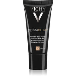 Vichy Dermablend teinte 20 Vanilla 30 ml