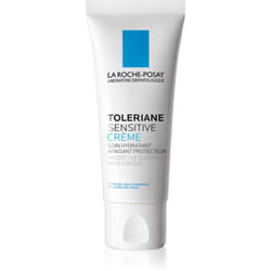 La Roche-Posay Toleriane Sensitive 40 ml