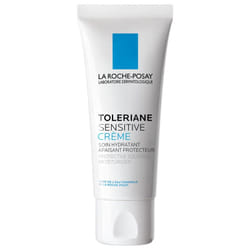 La Roche-Posay Tolériane Sensitive Crème 40 ml