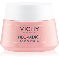 Vichy Neovadiol Rose Platinium 50 ml