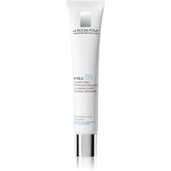 La Roche-Posay Hyalu B5 40 ml