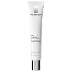 La Roche-Posay Hyalu B5 Soin Anti-Rides Réparateur Repulpant 40 ml