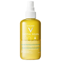 Vichy Idéal Soleil Eau de Protection Solaire SPF30 200 ml