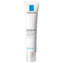 La Roche-Posay Cicaplast Gel B5 Soin Accélérateur de Réparation Épidermique 40 ml