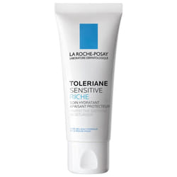 La Roche-Posay Tolériane Sensitive Riche 40 ml