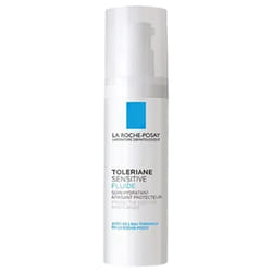 La Roche-Posay Tolériane Sensitive Fluide 40 ml