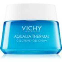 Vichy Aqualia Thermal Gel 50 ml