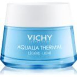 Vichy Aqualia Thermal Light 50 ml