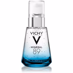 Renforcez la peau de votre visage et apportez-lui l’hydratation dont elle a besoin. Le soin fortifiant et repulpant Hyaluron- ...