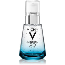 Vichy Minéral 89 30 ml