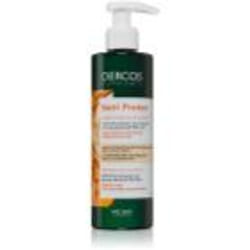 Vichy Dercos Nutri Protein 250 ml