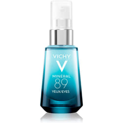 Vichy Minéral 89 15 ml
