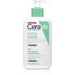 CeraVe Cleansers 236 ml