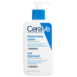 CeraVe Lait Hydratant 236 ml