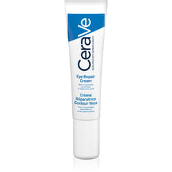 CeraVe Eye repair cream 14 ml