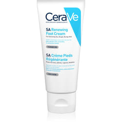 CeraVe SA 88 ml