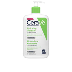 Gel Nettoyant Hydratant 473 ml