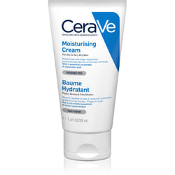 CeraVe Moisturizers 50 ml