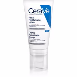 Procurez à votre peau une hydratation intense pour 24&nbsp;heures. La crème pour le visage CeraVe maintient l’humidité dans l ...