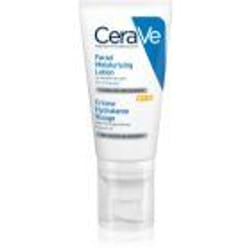 CeraVe Moisturizers 52 ml