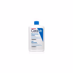 CeraVe Moisturizers 1000 ml