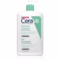 CeraVe Cleansers 1000 ml