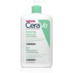 CeraVe Cleansers 1000 ml