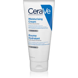 Crème Hydratante CeraVe 177 ml : Une Hydratation Optimale au Quotidien