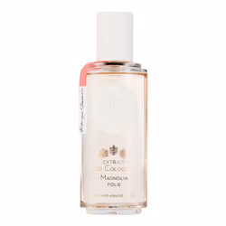 Roger&Gallet Magnolia Folie Eau De Cologne 100ml