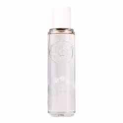 Roger&Gallet Magnolia Folie Eau De Cologne 30ml, Femmes, 30 ml, 875545 16 - ALCOHOL . AQUA / WATER . PARFUM / FRAGRANCE . LIM ...