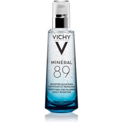 Vichy Minéral 89 75 ml