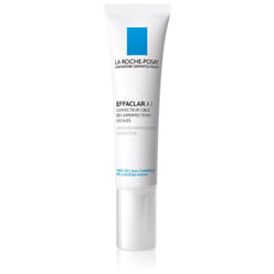 La Roche-Posay Effaclar A.I. 15 ml