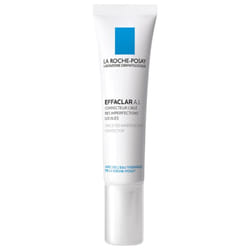 La Roche-Posay Effaclar A.I. Correcteur Ciblé des Imperfections Locales 15 ml