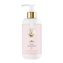 Roger&Gallet Rose Mignonnerie Crème de Parfum Nourrissante 250ml