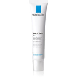 La Roche-Posay Effaclar K (+) 40 ml
