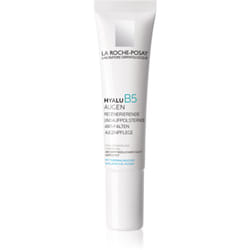 La Roche-Posay Hyalu B5 15 ml