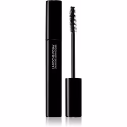 Ni les larmes, ni la transpiration ne viendront abîmer votre maquillage si vos yeux sont mis en valeur avec le mascara waterp ...