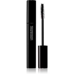 La Roche-Posay Toleriane teinte Black 7.6 ml