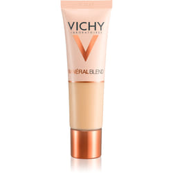 Vichy Minéralblend teinte 01 Clay 30 ml