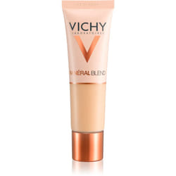 Vichy Minéralblend teinte 03 Gypsum 30 ml