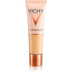 Vichy Minéralblend teinte 06 Ocher 30 ml