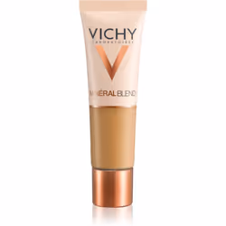 Vichy Minéralblend teinte 15 Terra 30 ml