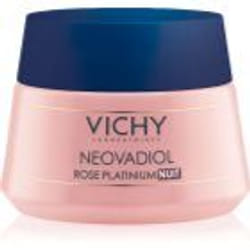 Vichy Neovadiol Rose Platinium 50 ml