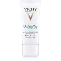 Vichy Neovadiol Phytosculpt 50 ml
