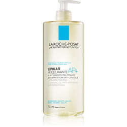 La Roche-Posay Lipikar Huile AP+ 750 ml