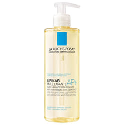 La Roche-Posay Lipikar Huile Lavante AP+ 400 ml