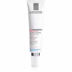 La Roche-Posay Redermic Retinol 30 ml
