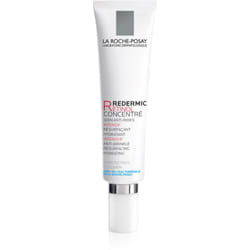 La Roche-Posay Redermic Retinol 30 ml