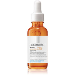La Roche-Posay Pure Vitamin C 30 ml